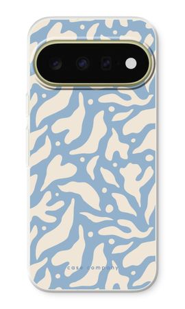 Waves