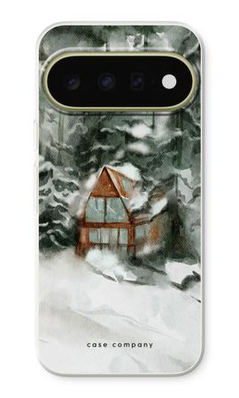 December