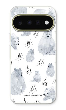Bears