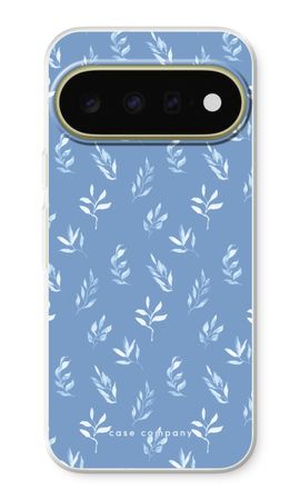 Indigo