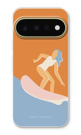 Surf 3