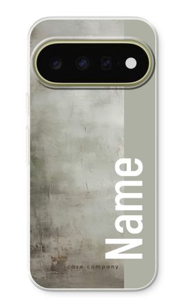 Namecase - Muse