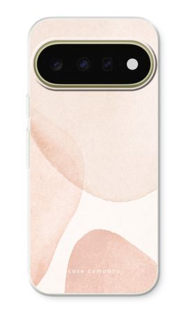 Soft Shapes