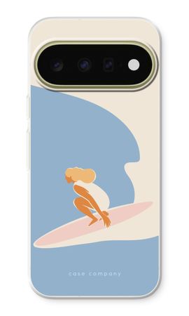 Surf 2