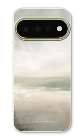 Plain