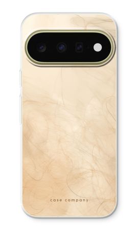 Caramel
