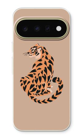 Big Cat