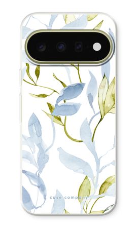 Flora