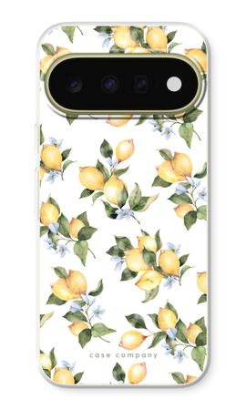 Lemon Grove