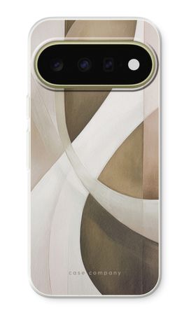 Geometric