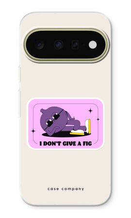 idgafig