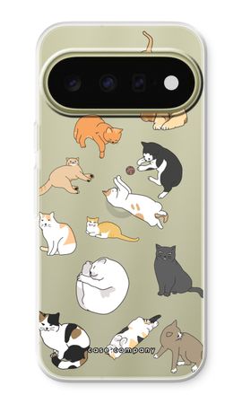 Chats