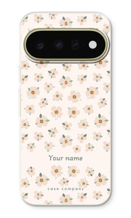 Namecase - Blossom