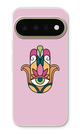 Hamsa