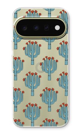 Cacti