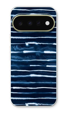 Lines Navy