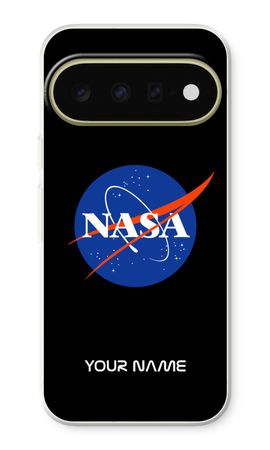 NASA