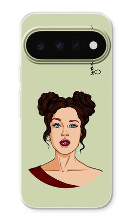 Pop-Art Creator
