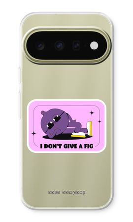 idgafig