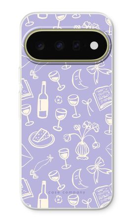 Wine