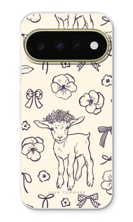 Lamb