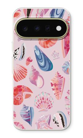 Cute Shells