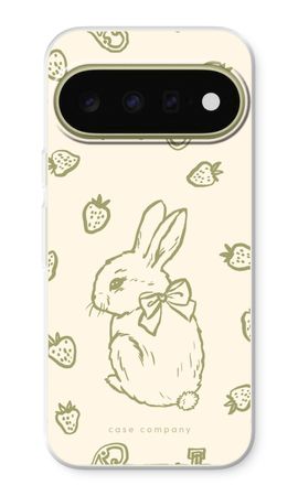 Bunny