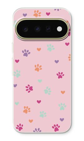 Pet Lover