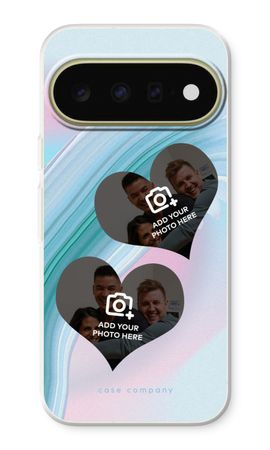 Love Photo's