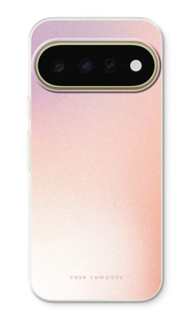 Pink Gradient