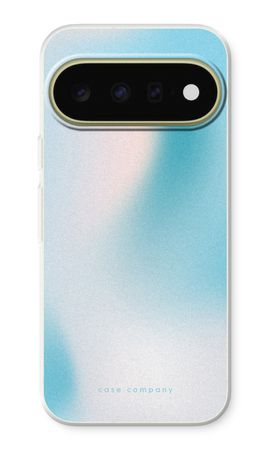 Blue Gradient