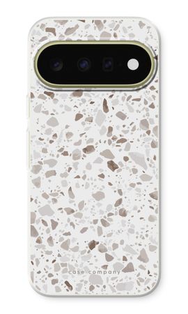 Sand