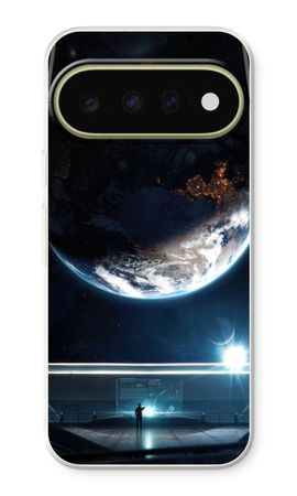 Planeet Aarde