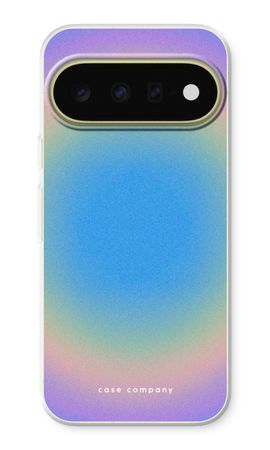Gradient N°3