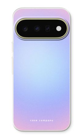 Gradient N°2