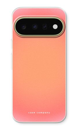 Gradient N°1