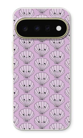 Shells