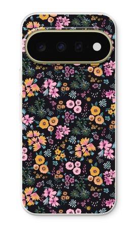Little Flowers 2