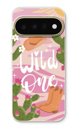 Wild One