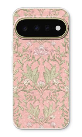 Morris Florals