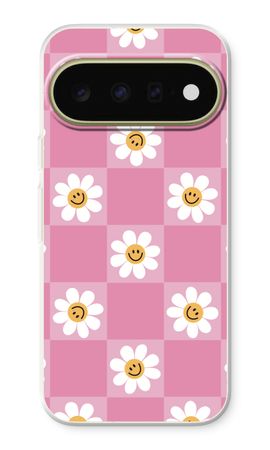 Happy Daisies N°2