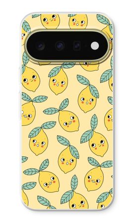 Limones