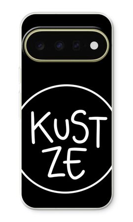 KUST ZE