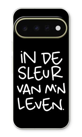 De Sleur