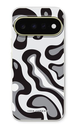 Black Waves