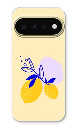 Limones