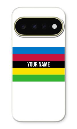 World Cup Cycling