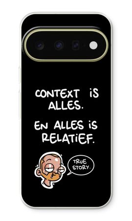 Context