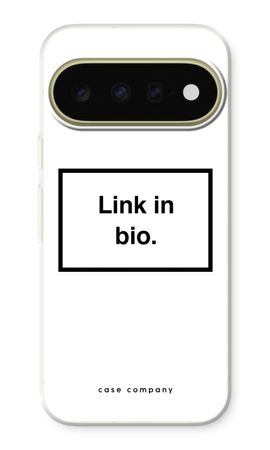 Link in bio
