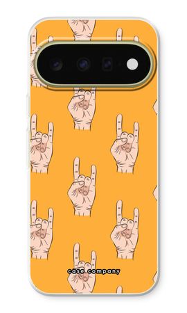 Rock